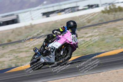 media/Apr-13-2024-SoCal Trackdays (Sat) [[f1617382bd]]/3-Turn 4 (1010am)/